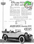 Auburn 1921 40.jpg